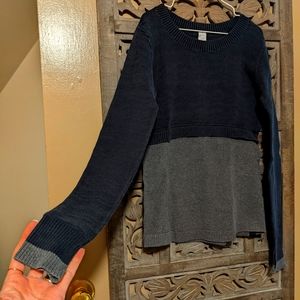 Ivviva Girls Sweater